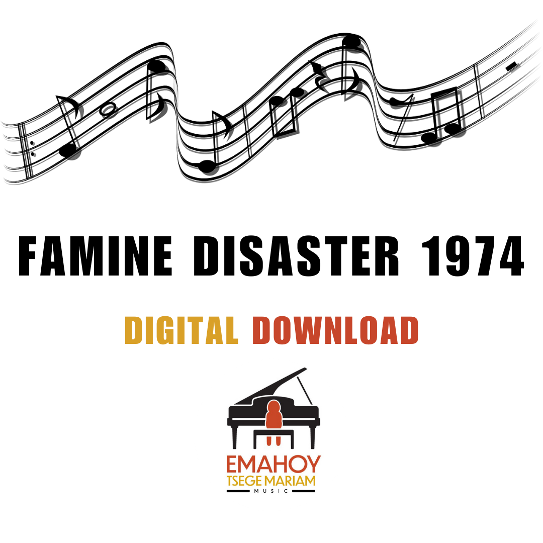 FAMINE DISASTER 1974.png