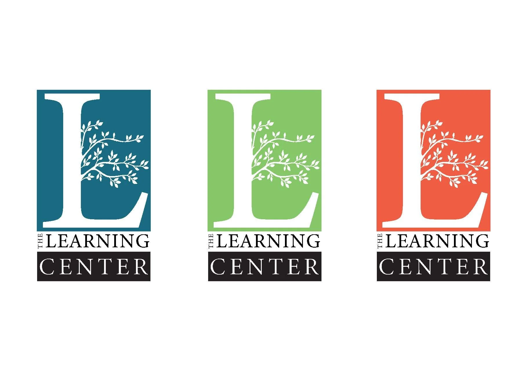 Literacy Council Logos_Page_02.jpg