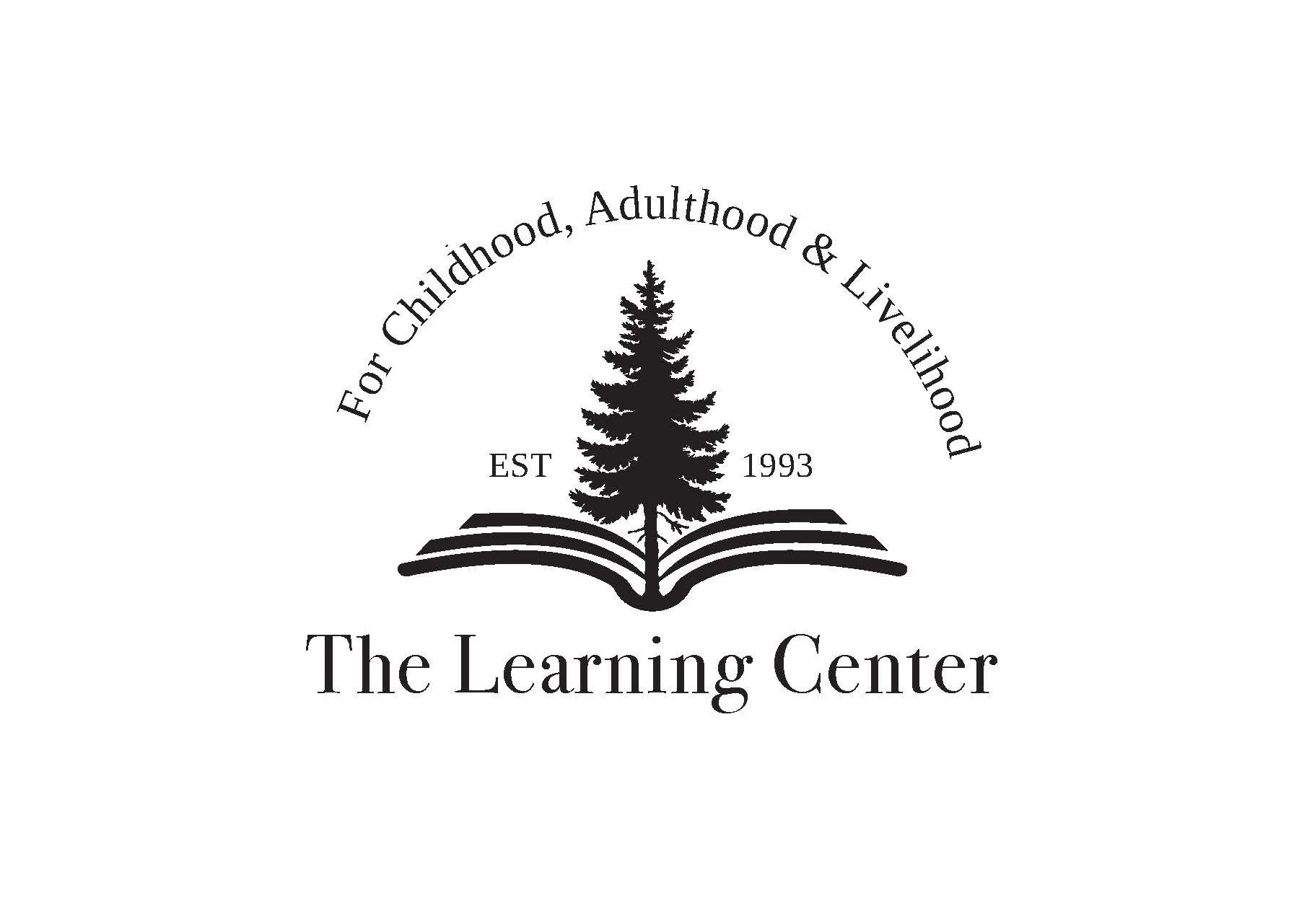 Literacy Council Logos_Page_07.jpg