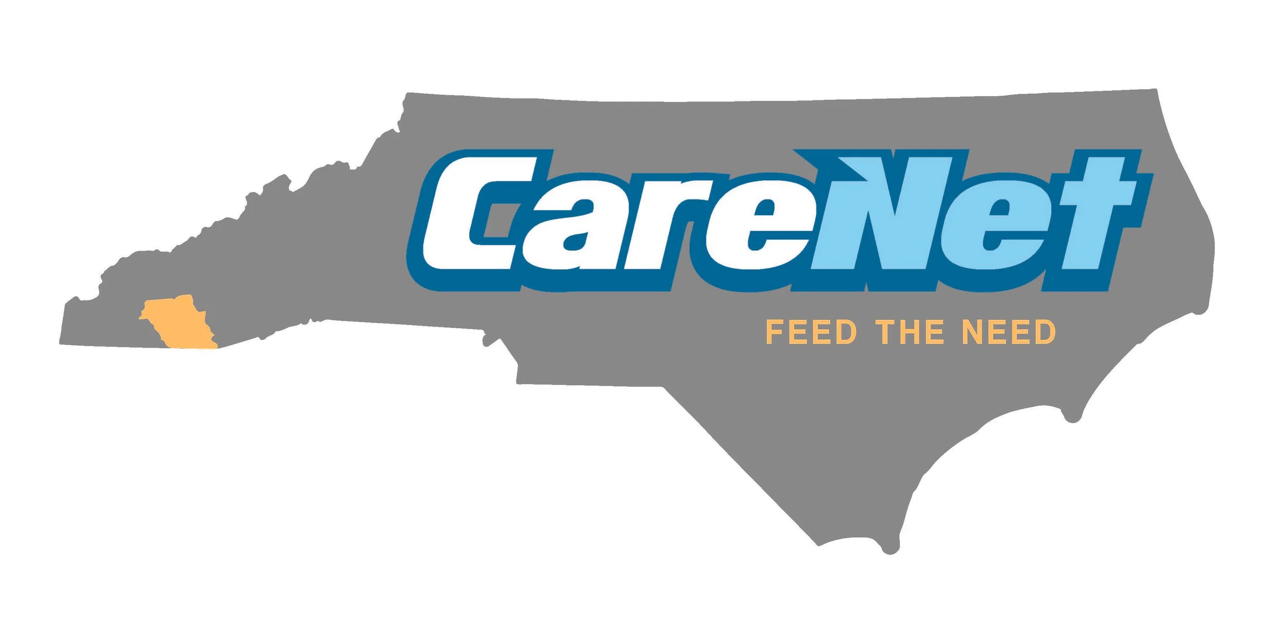 Carenet Van Graphic NC Map (1).jpg