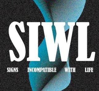 Screenshot 2025-05-06 133332.jpg