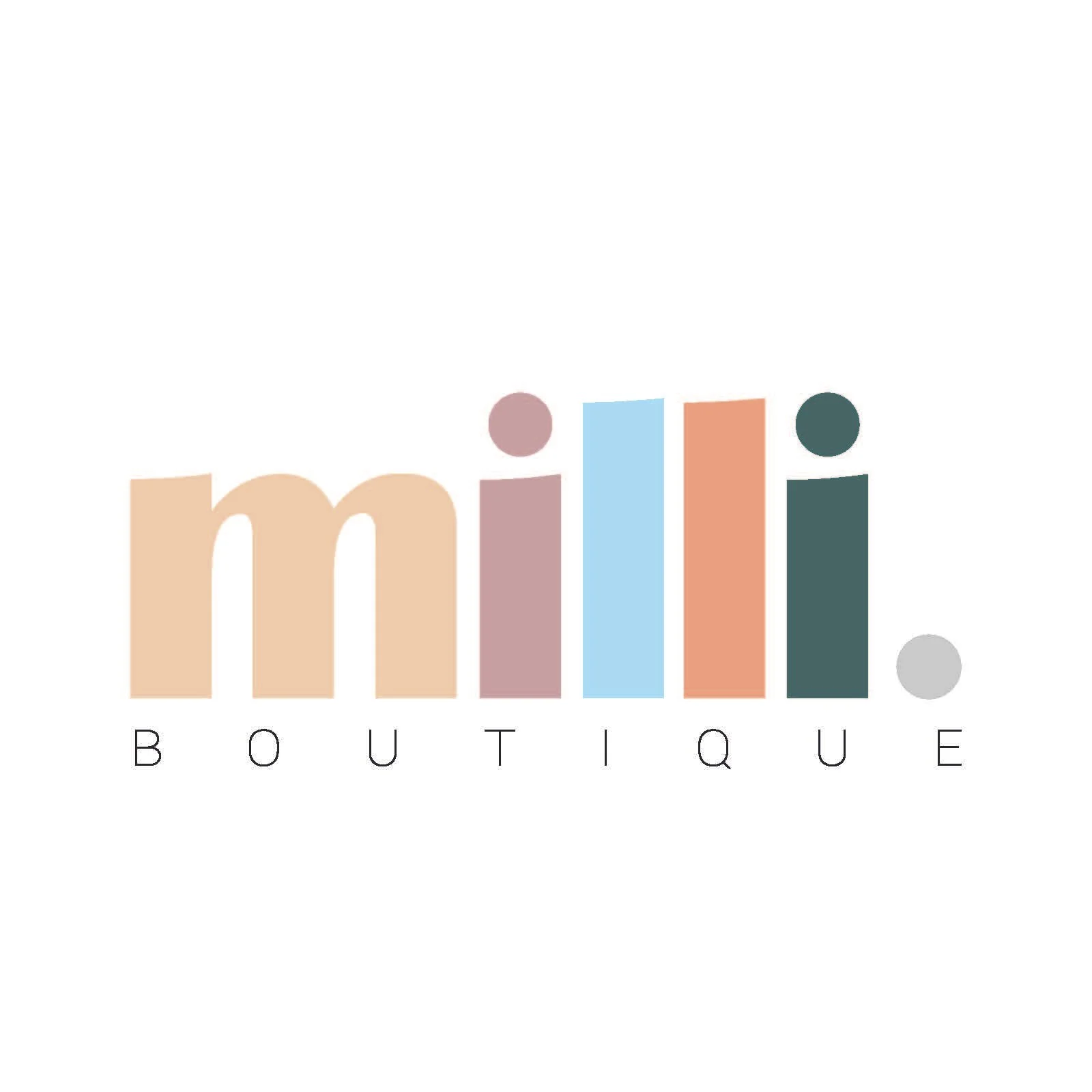 Milli Logo Mock-Ups[5177]_Page_1.jpg