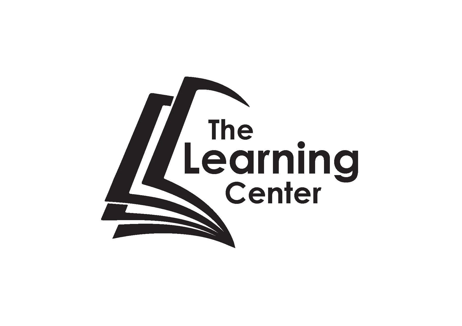 Literacy Council Logos_Page_05.jpg