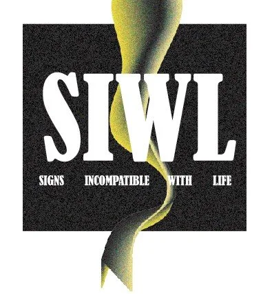 Screenshot 2025-05-06 133251.jpg