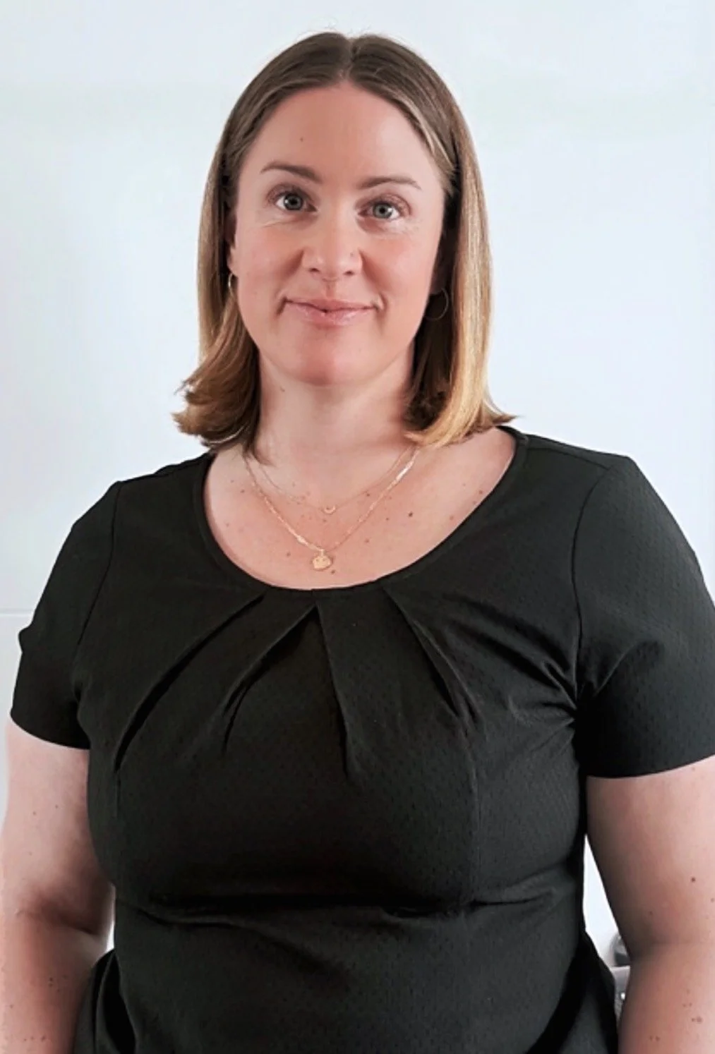      

 
    Leah DeMarsh  Registered Provisional Psychologist    
 




















  
  



    










































  

    
  
     

      

      
         
          
        
        

        
          
           