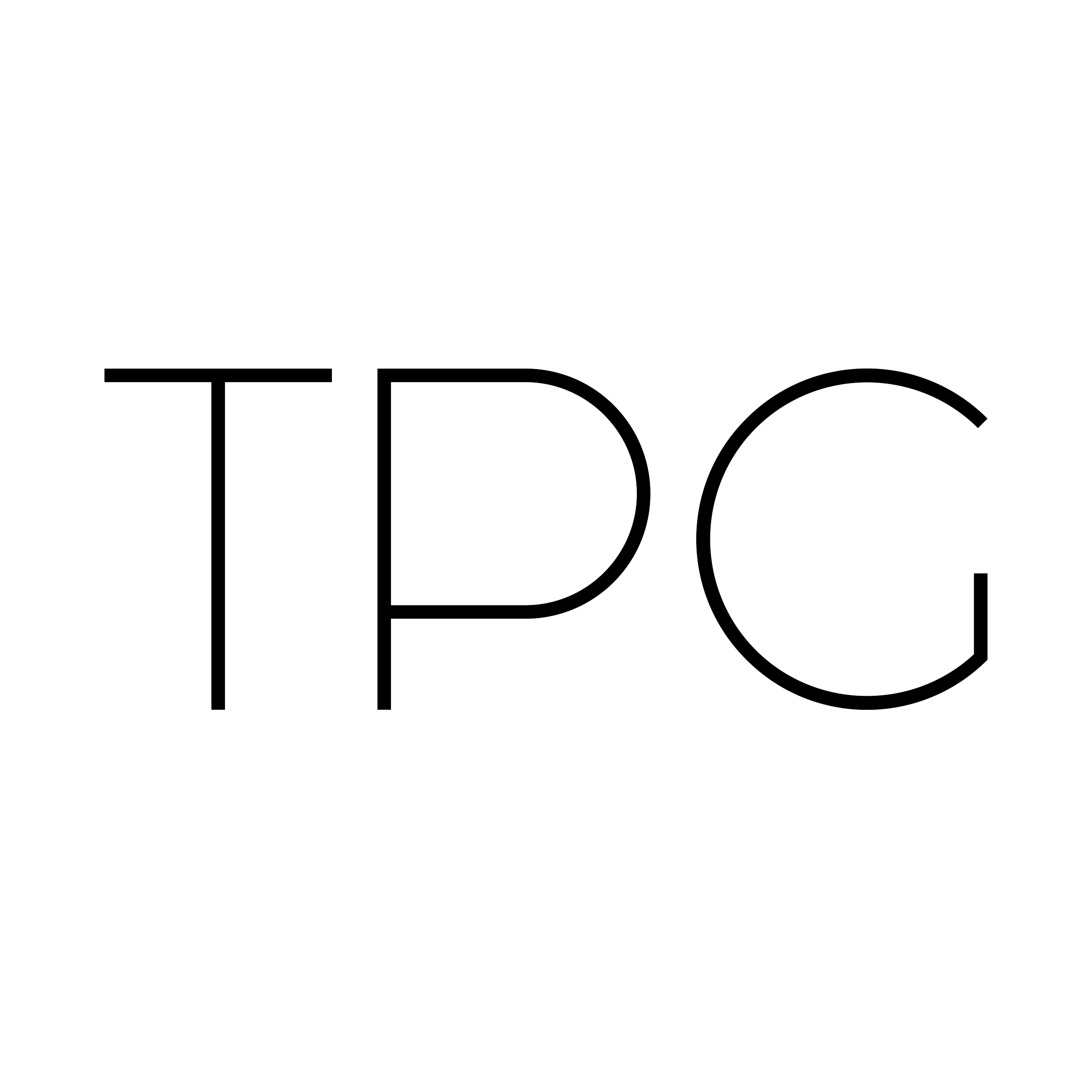 TPGFlav-01.png
