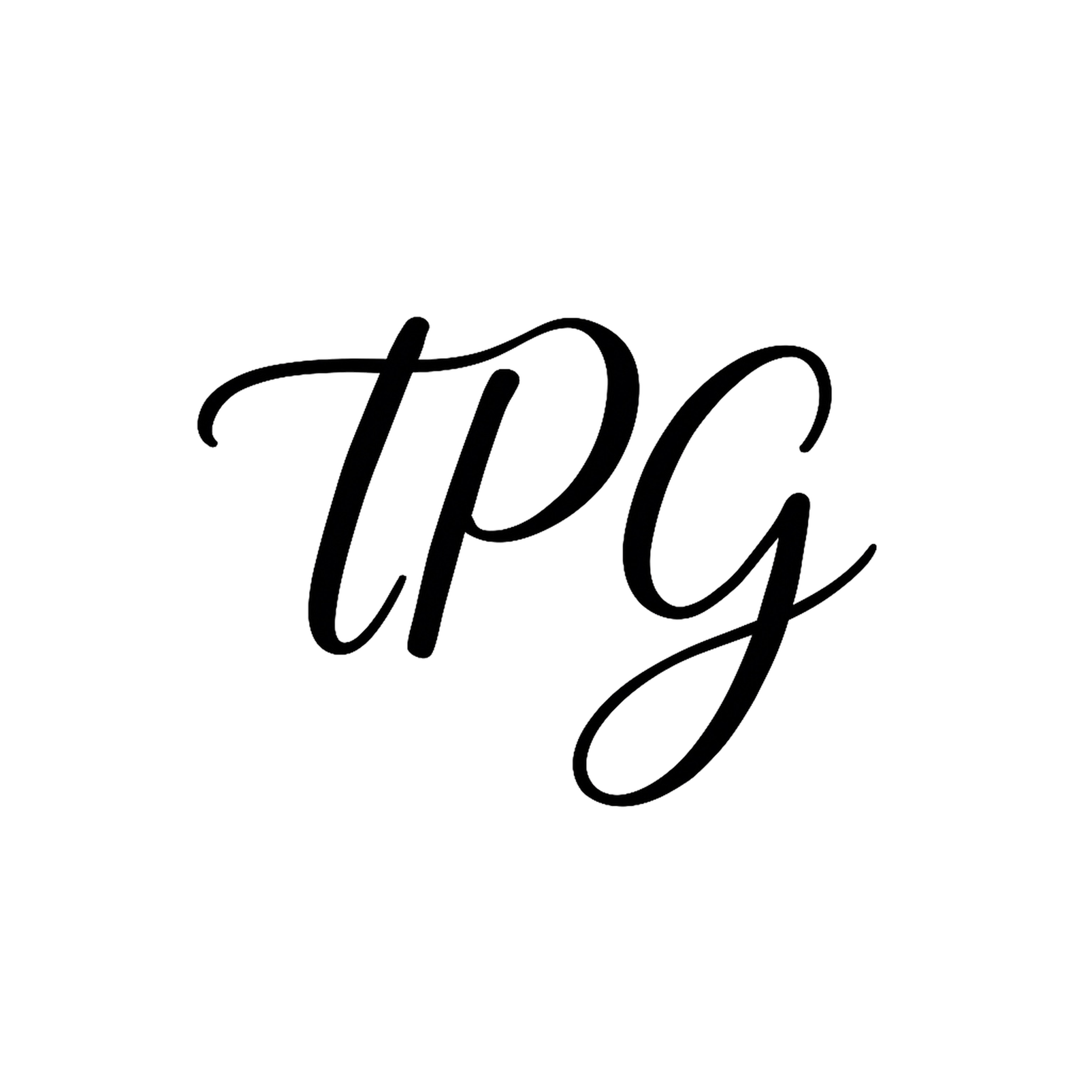TPG The Psychology Group Calgary Based Psychological Group TPG The Psychology Group Calgary Based Psychological Group