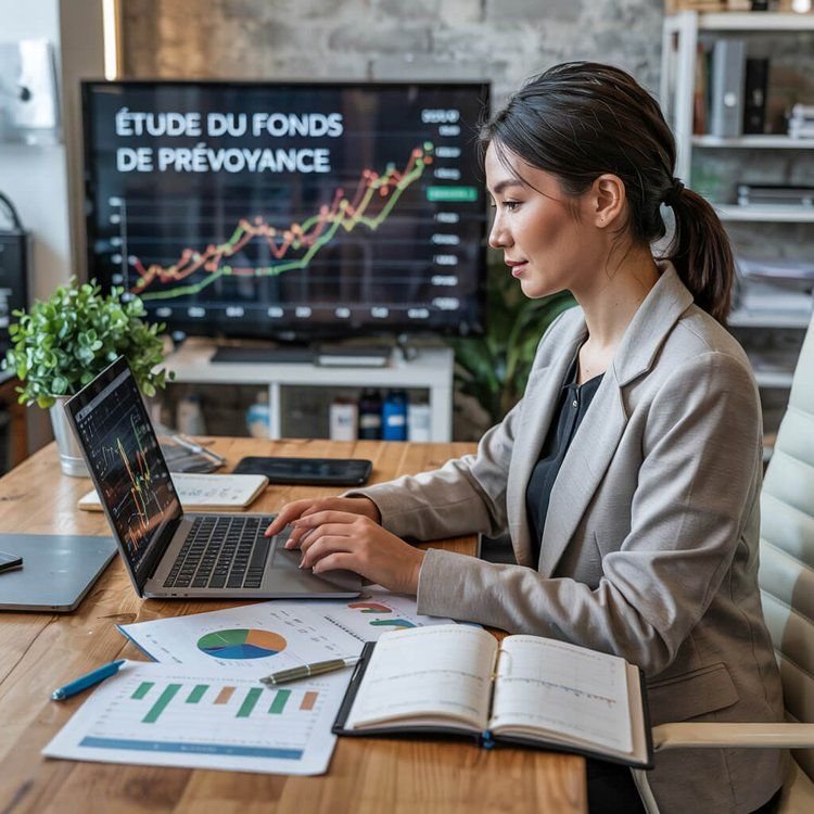 Why the reserve fund study is important