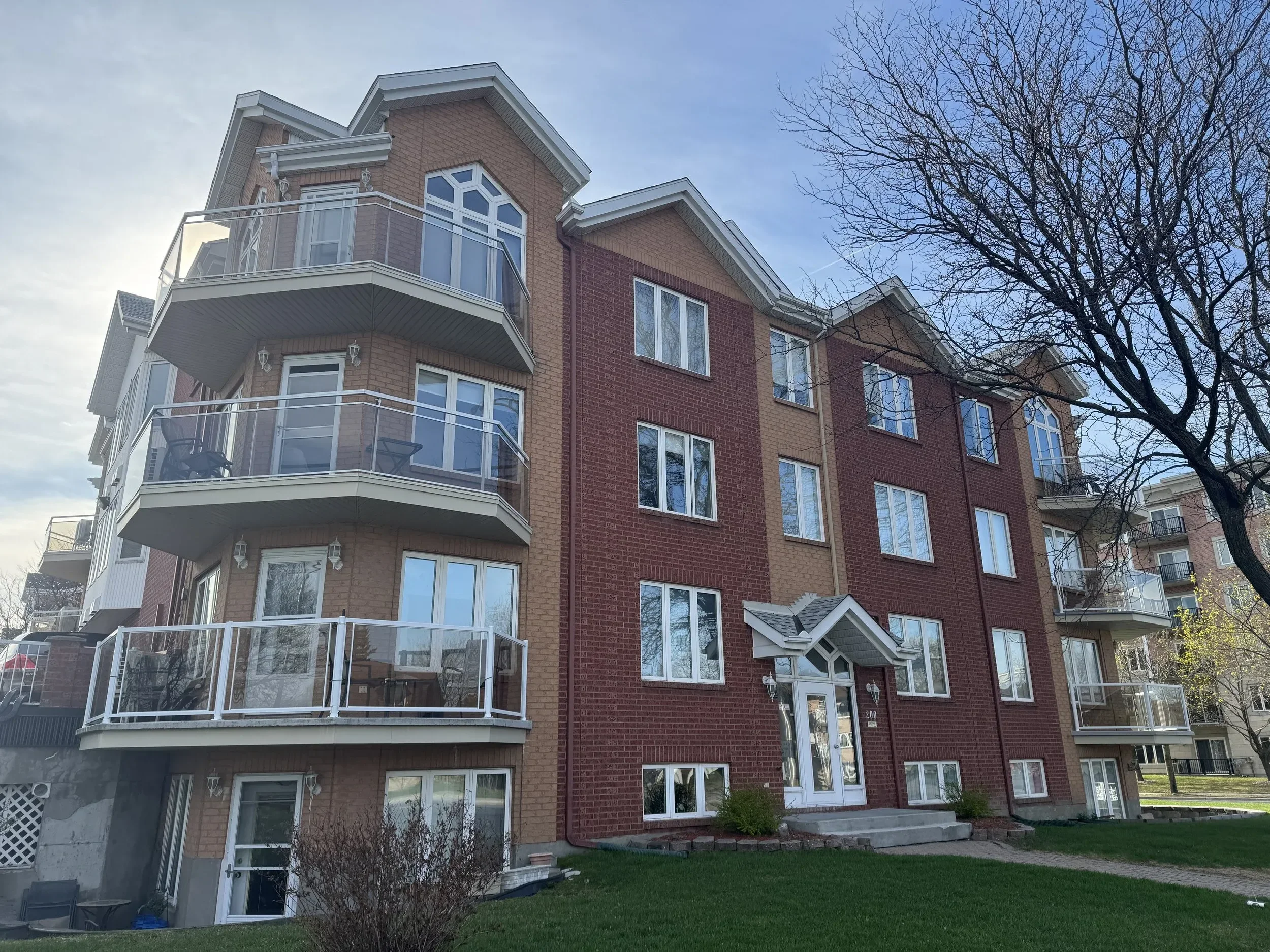 copropriete-gatineau_optimised.webp