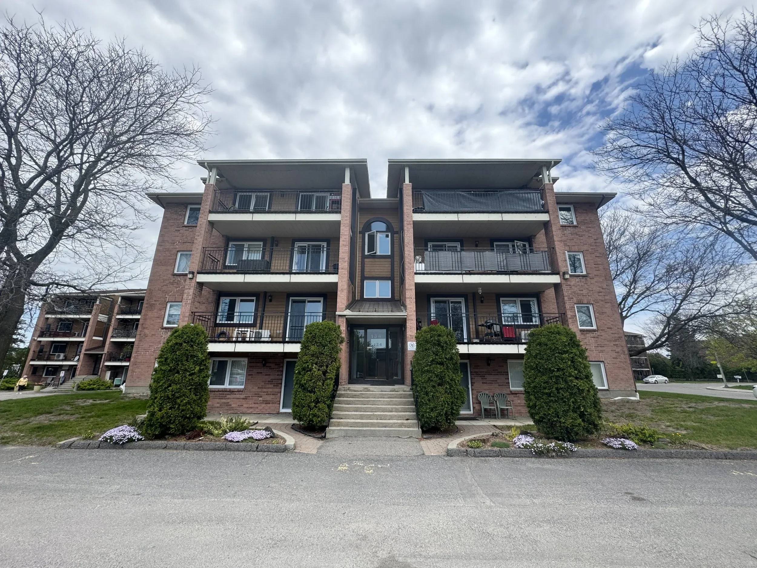 petite-copropriete-gatineau_3_optimised.webp