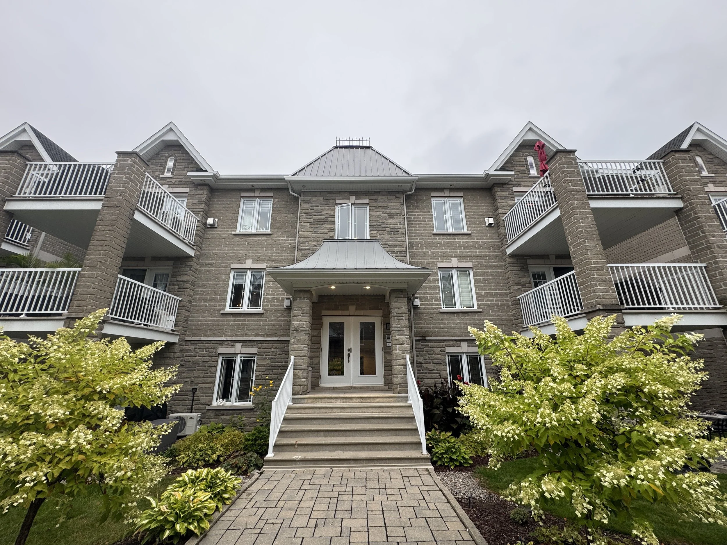 Quartier Repentigny.jpg