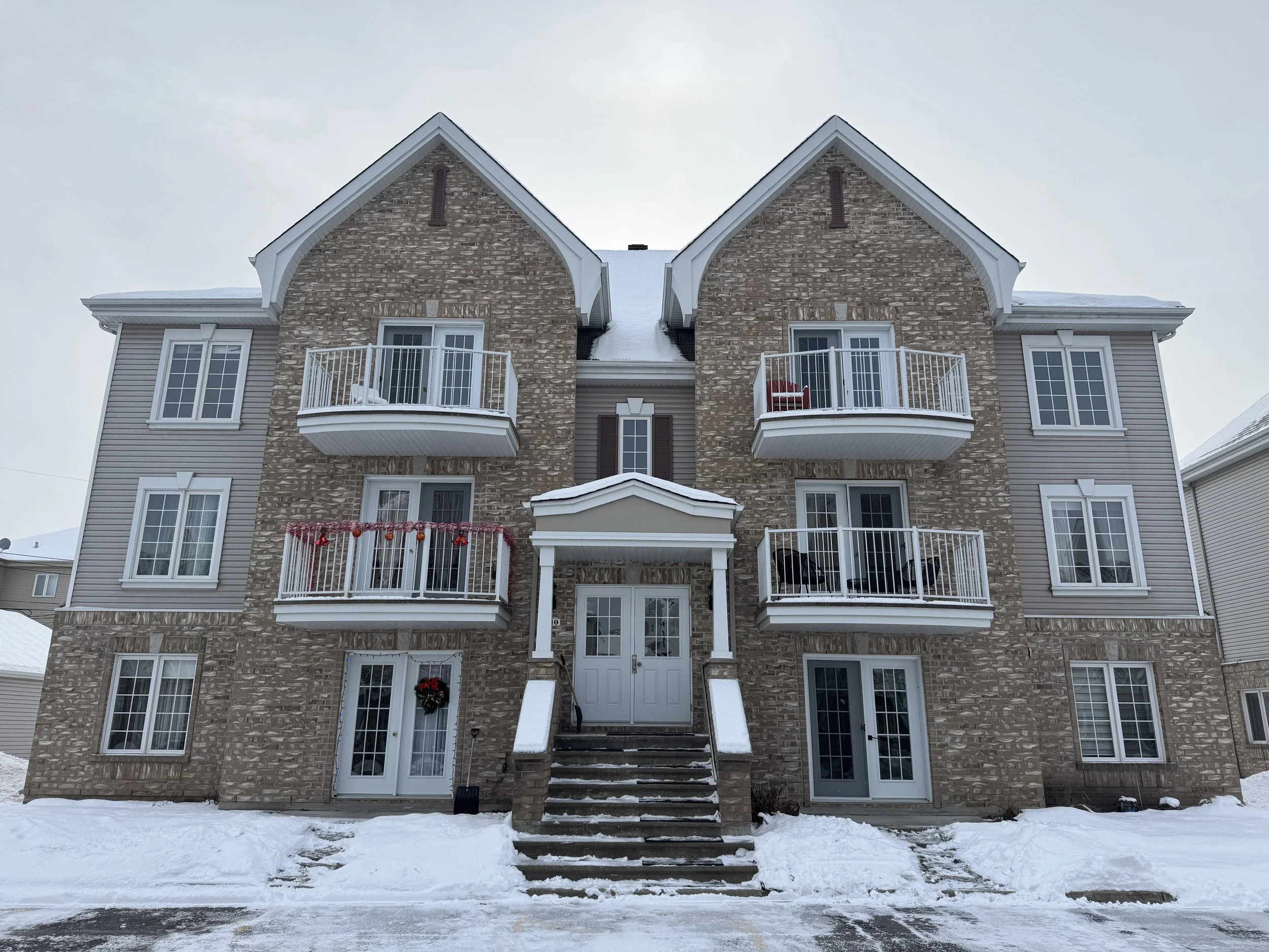 Quartier Mascouche.jpg