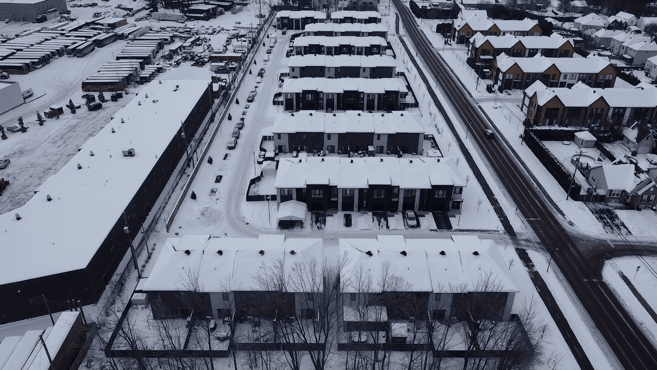 Quartier Terrebonne.png
