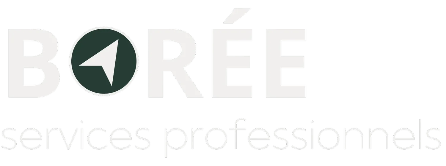 Borée services professionnels (copie)