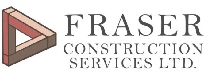 Fraser Construction Services Ltd.
