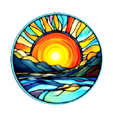 New Horizons Counseling and Wellness