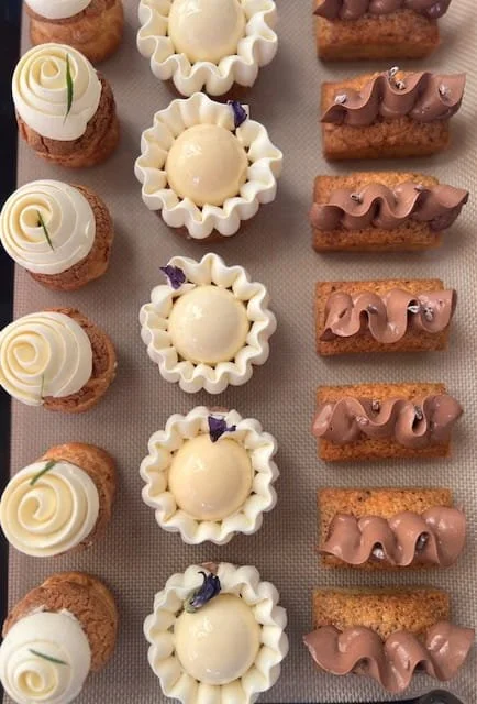 Des bouchés savoureuses à Lyon.jpg (copie)