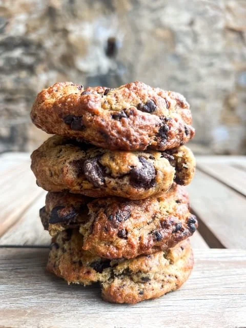 Cookie chocolat et noisette.jpg