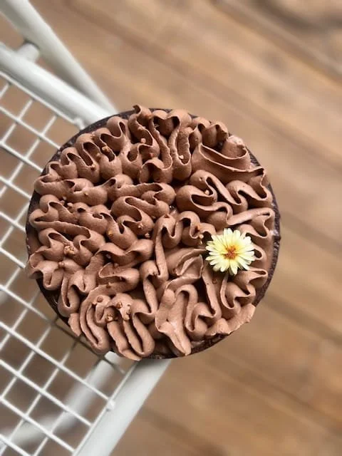 Tarte chocolat sarrasin.jpg