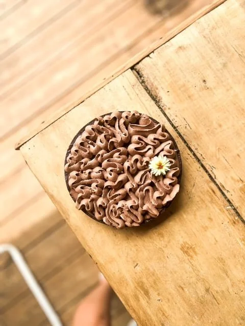 Tarte rustique.jpg