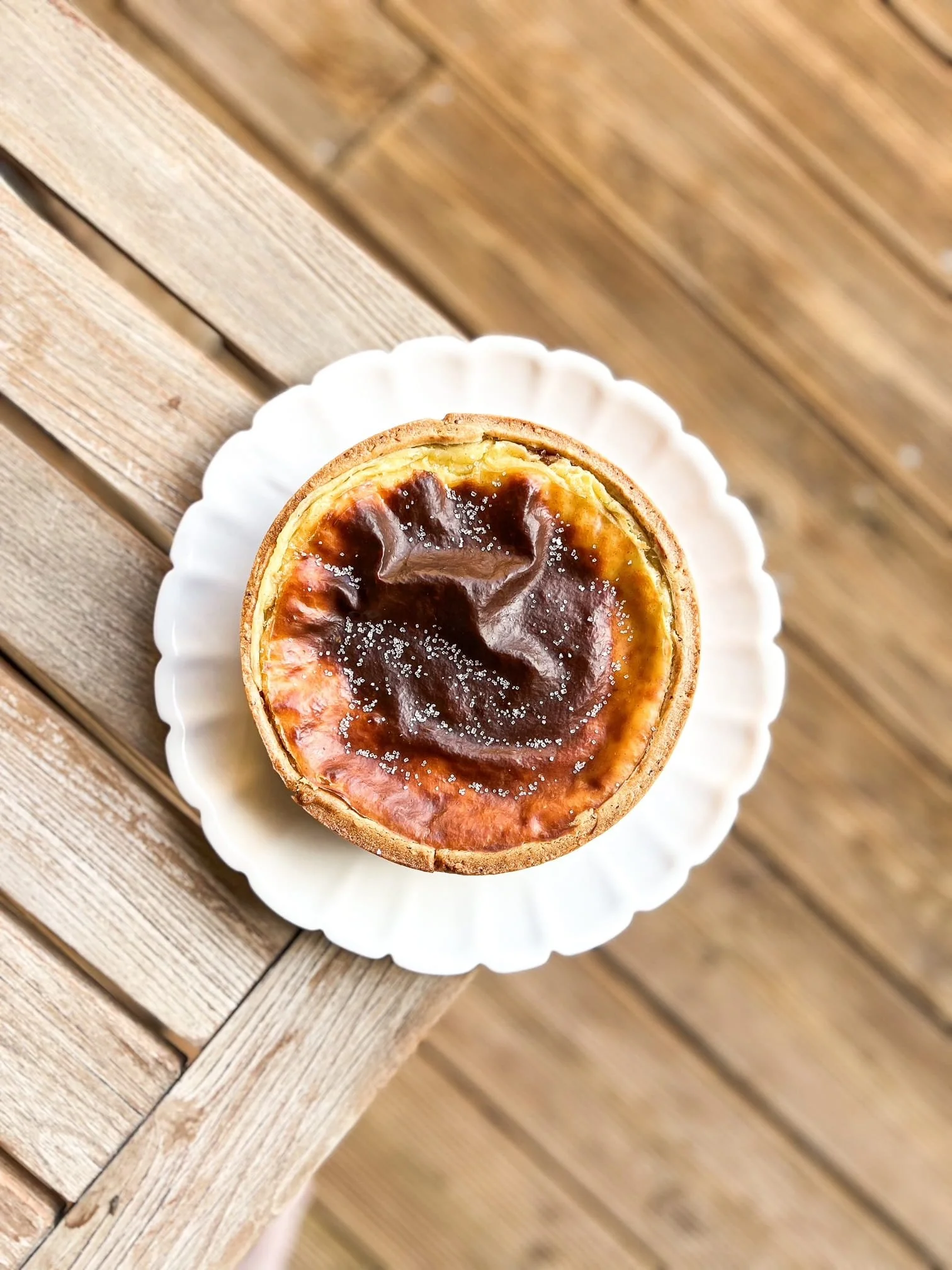 Flan pomme et noix.jpg