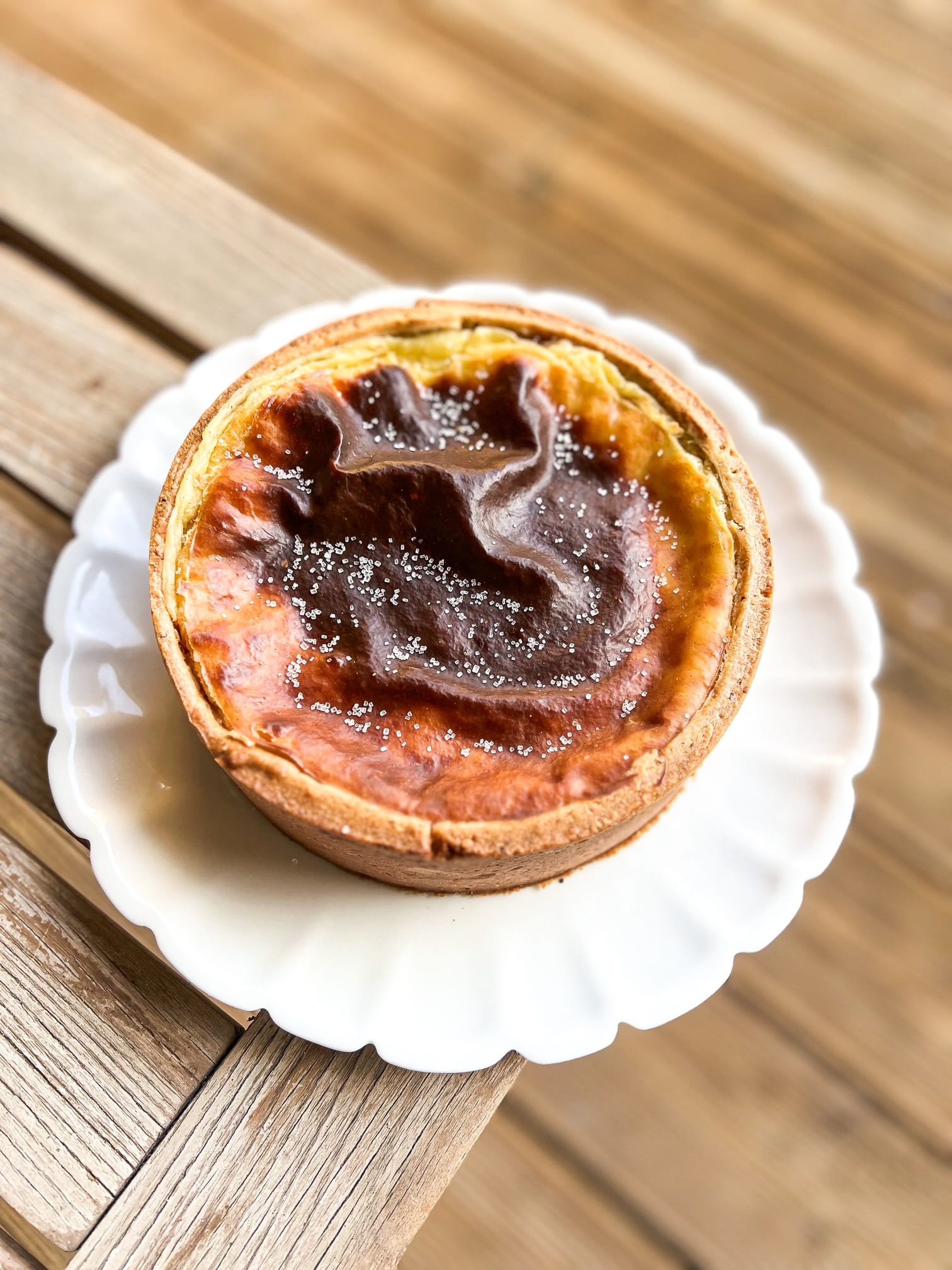 Tarte au flan.jpg