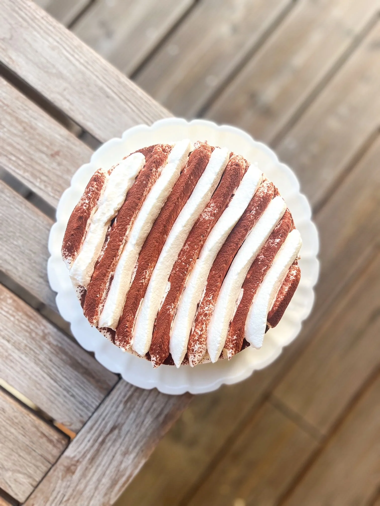 Entremet tiramisu.jpg