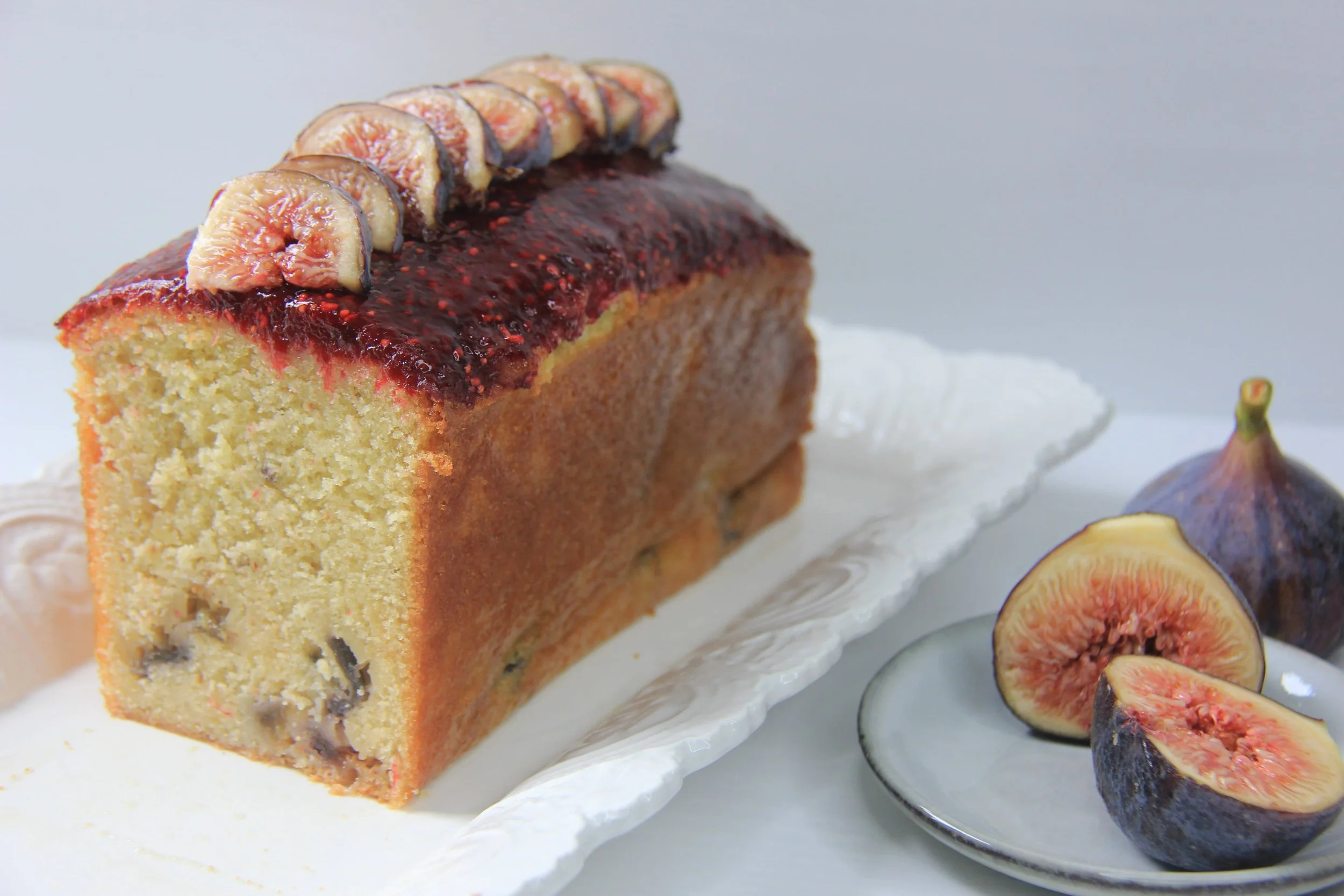 Cake fruit automne.jpg