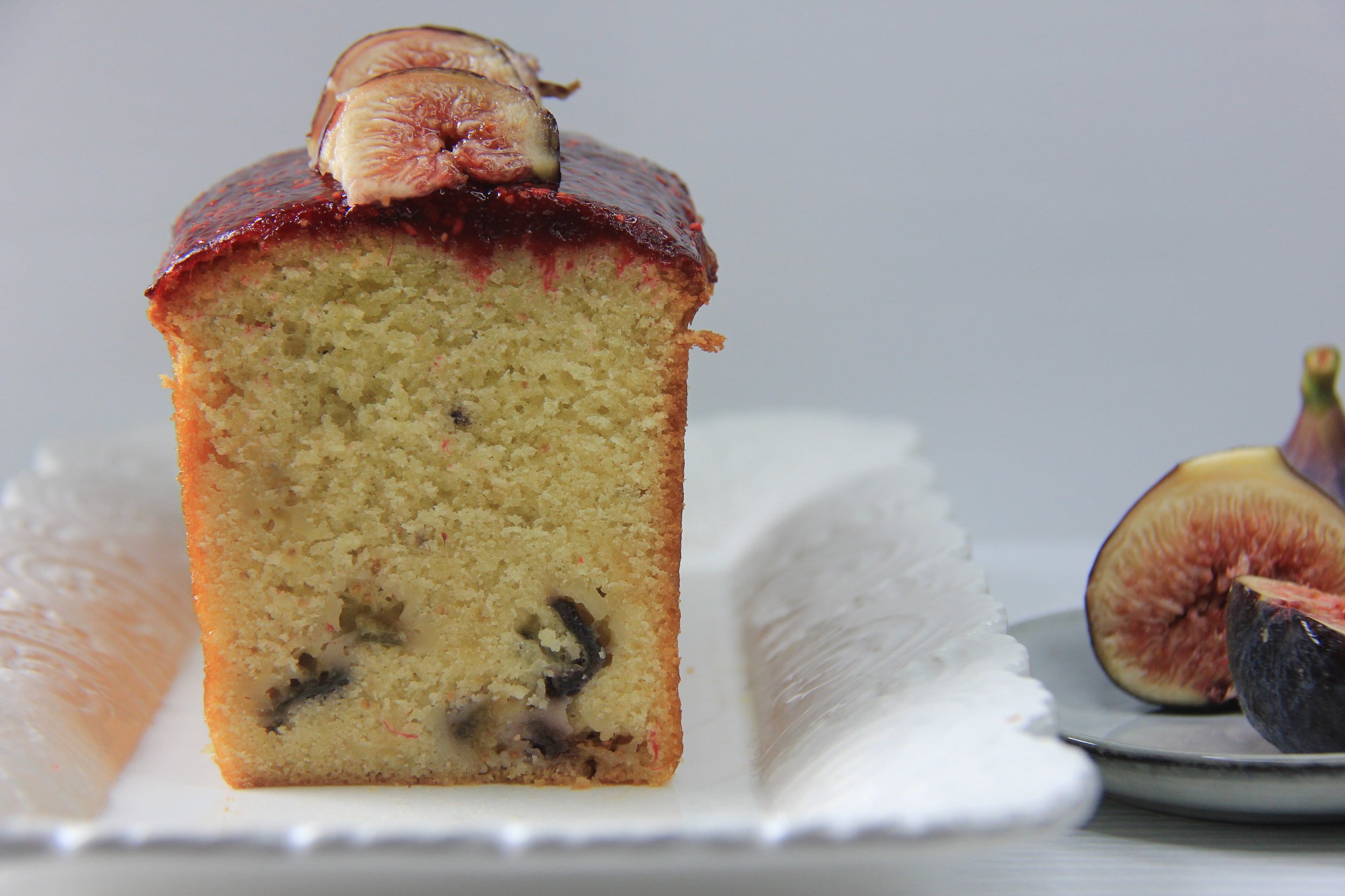 Cake figue.jpg