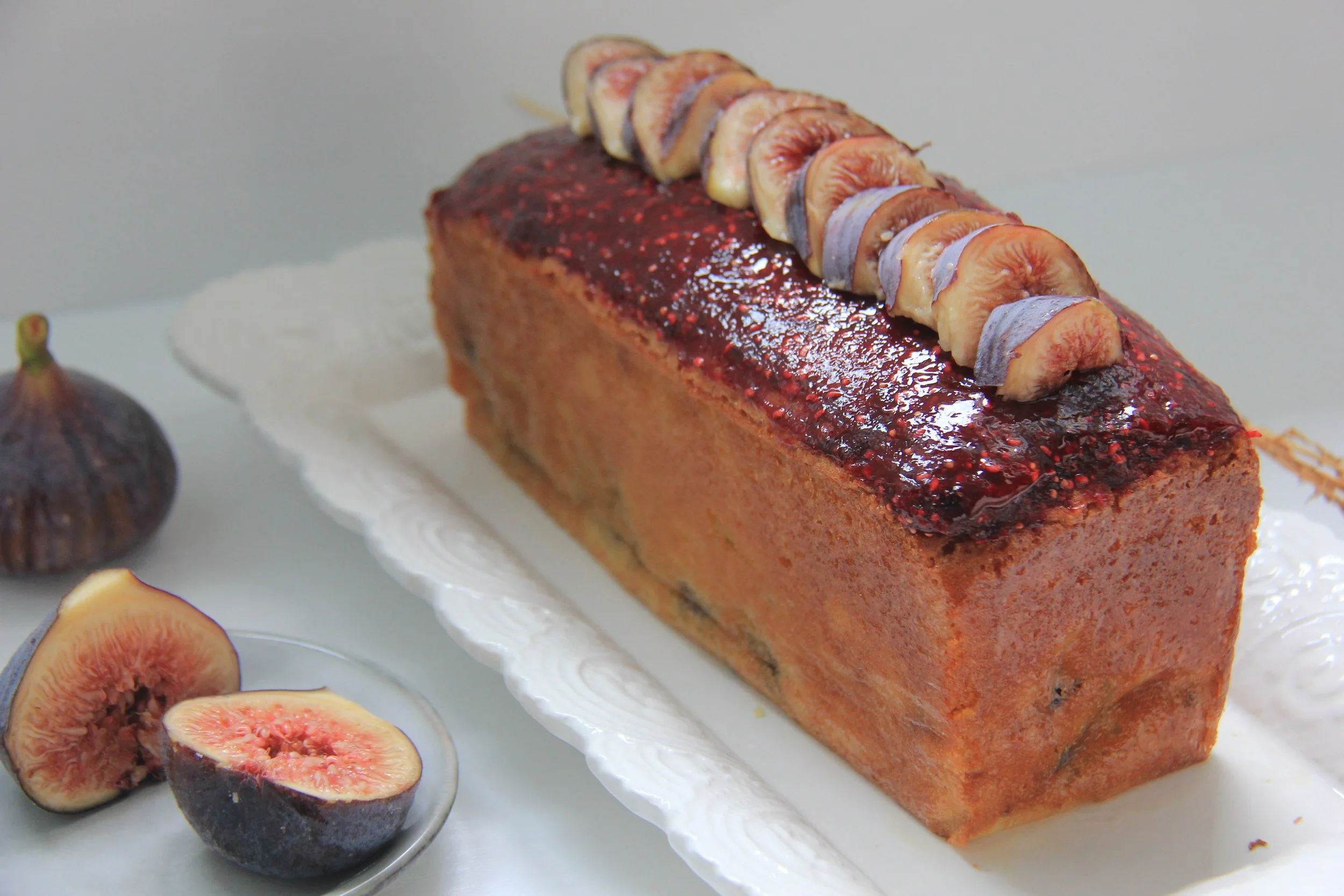 Cake fruit.jpg