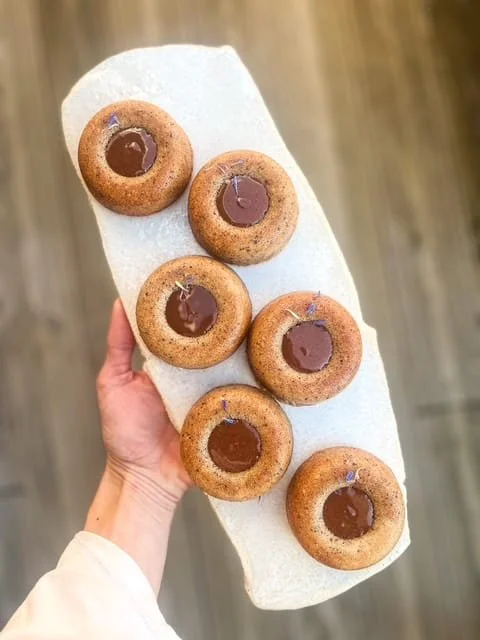 Petits gâteaux du goûter.jpg