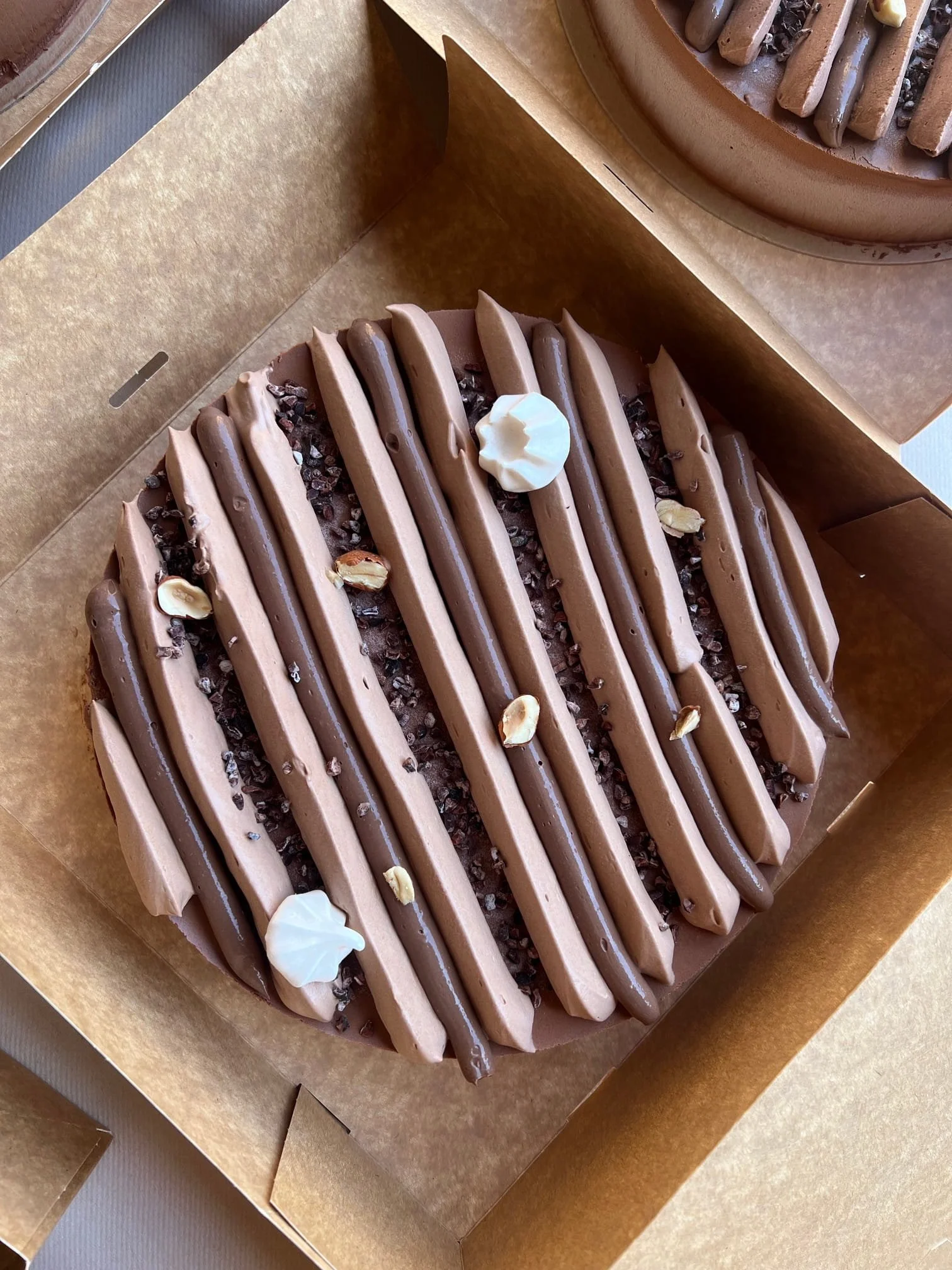 Entremet chocolat.jpg