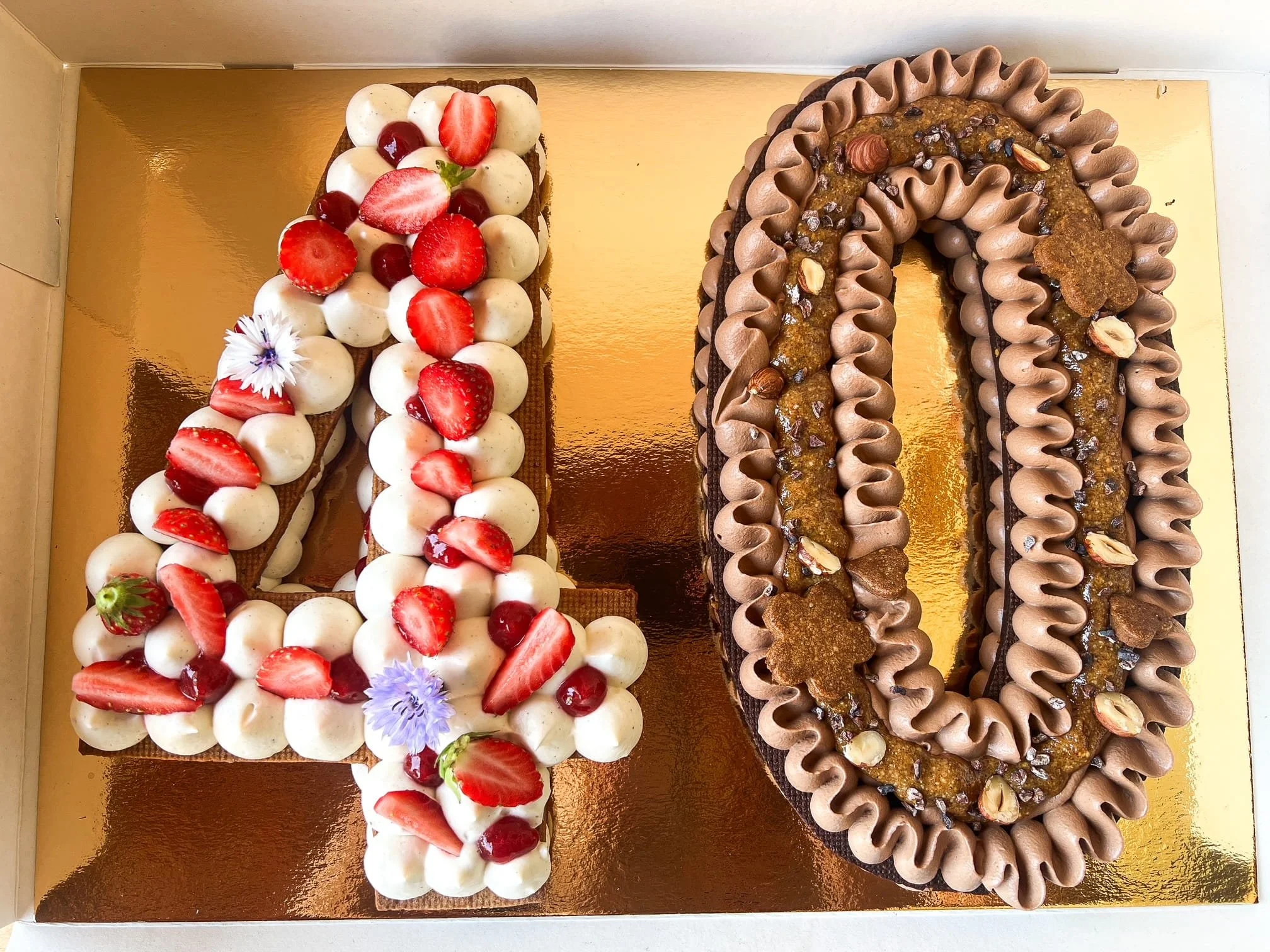 Number cake.jpg