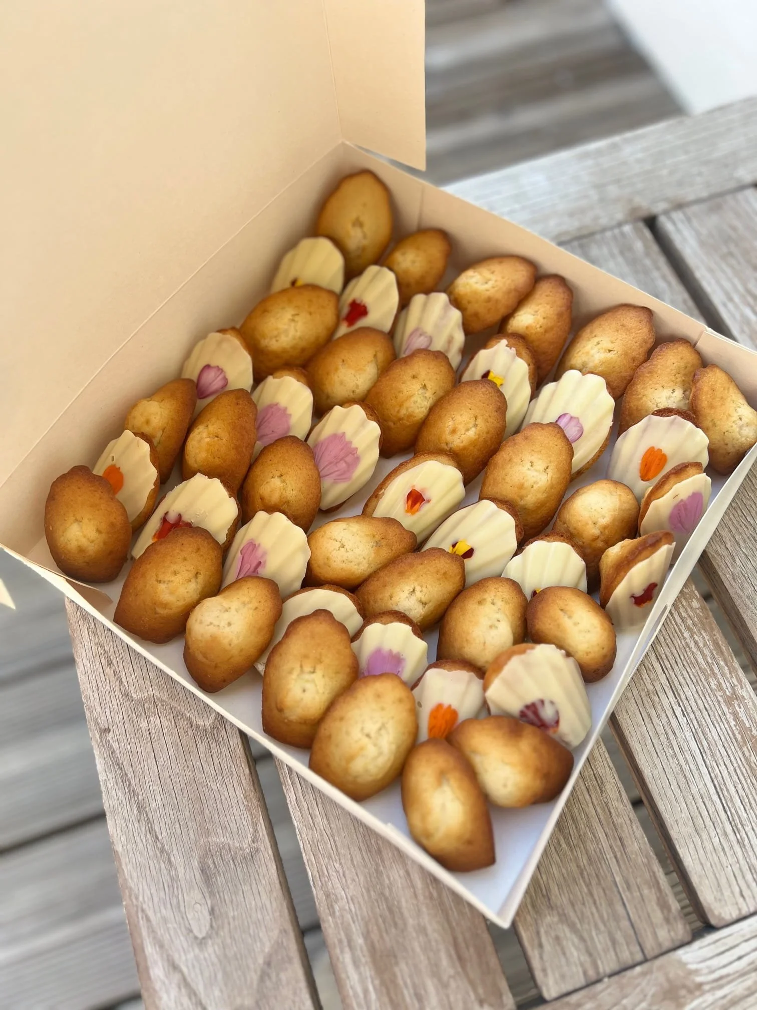 Madeleine coque chocolat.jpg
