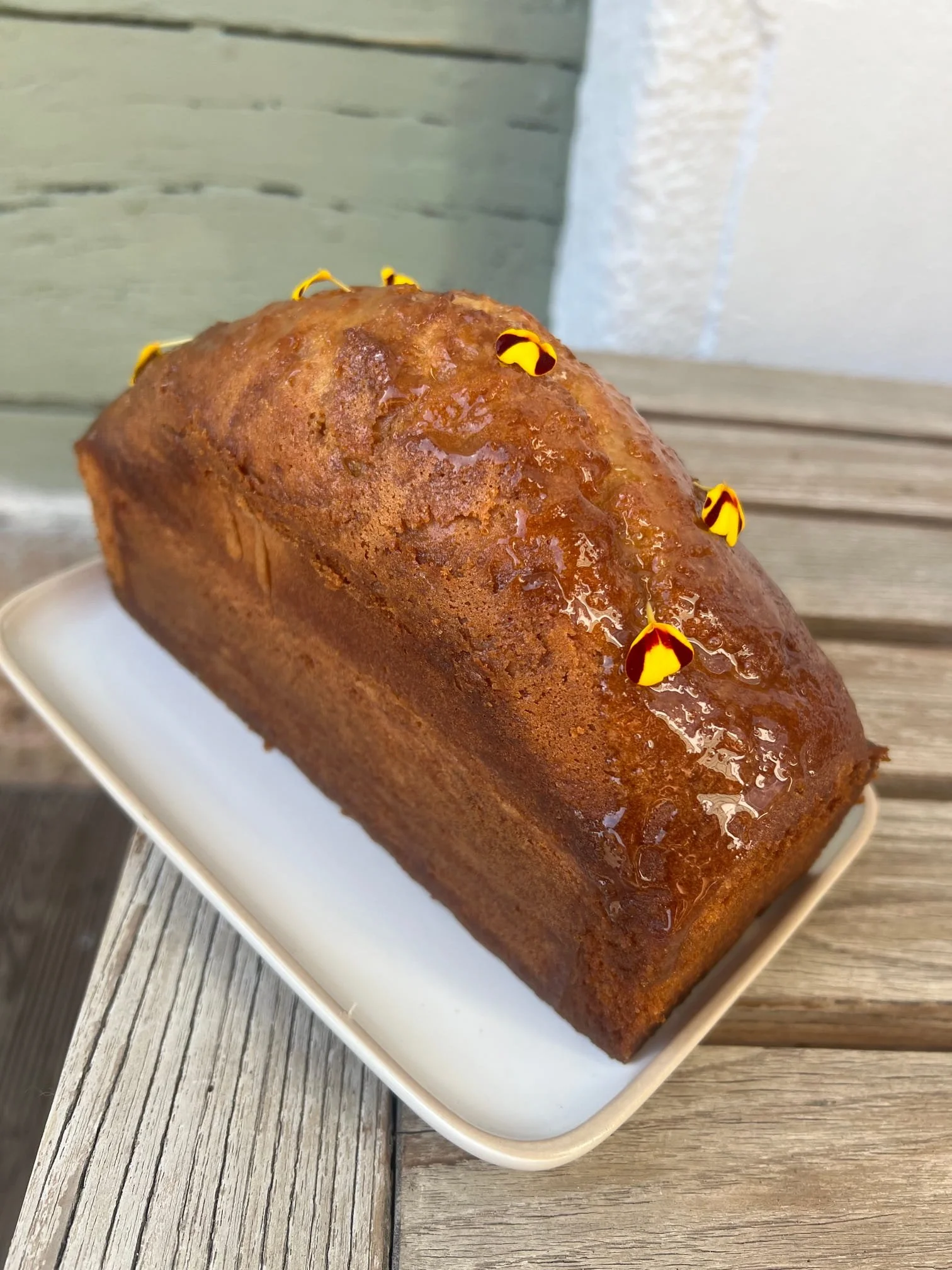 Cake citron.jpg