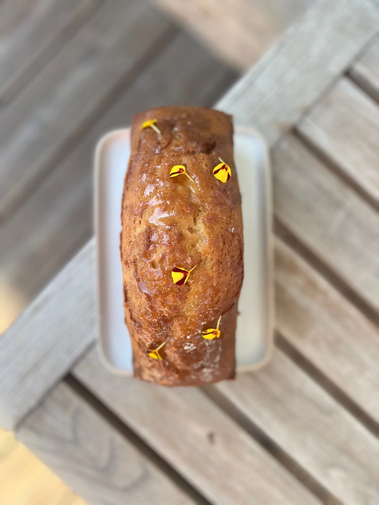Cake de saison.jpg
