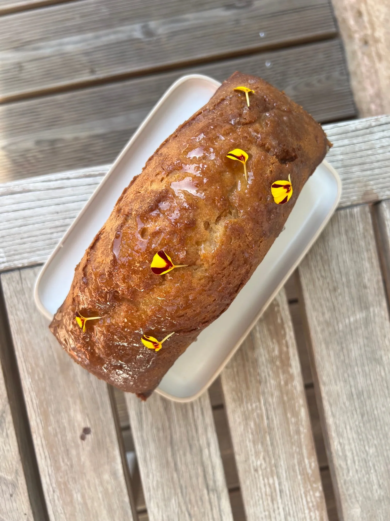 Goûter.jpg