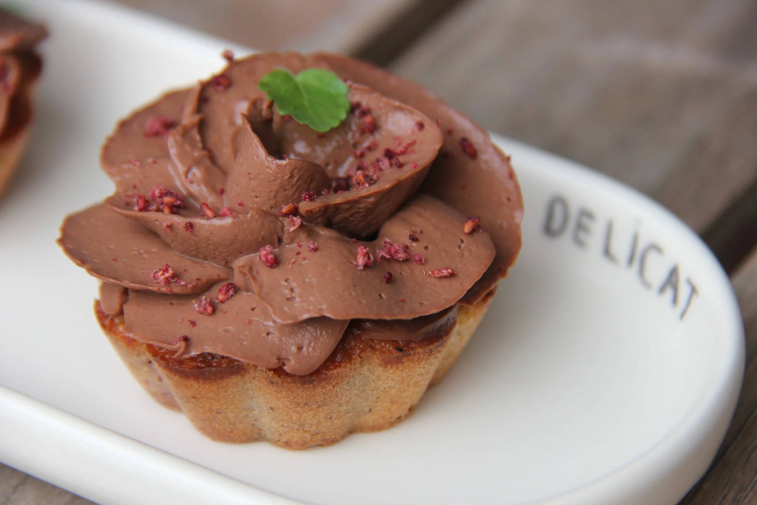 Financier noisette.jpg