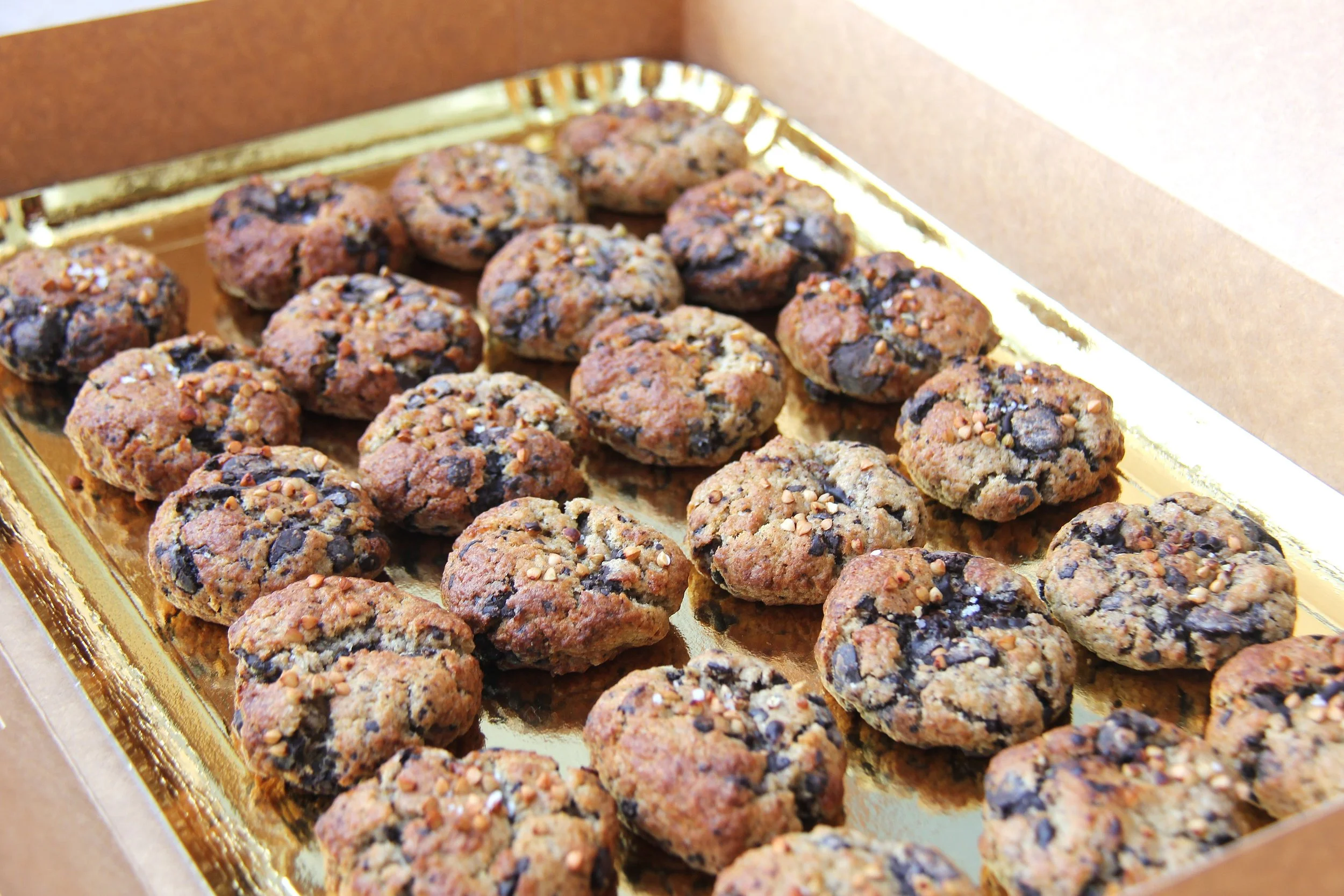 Cookies sarrasin.jpg