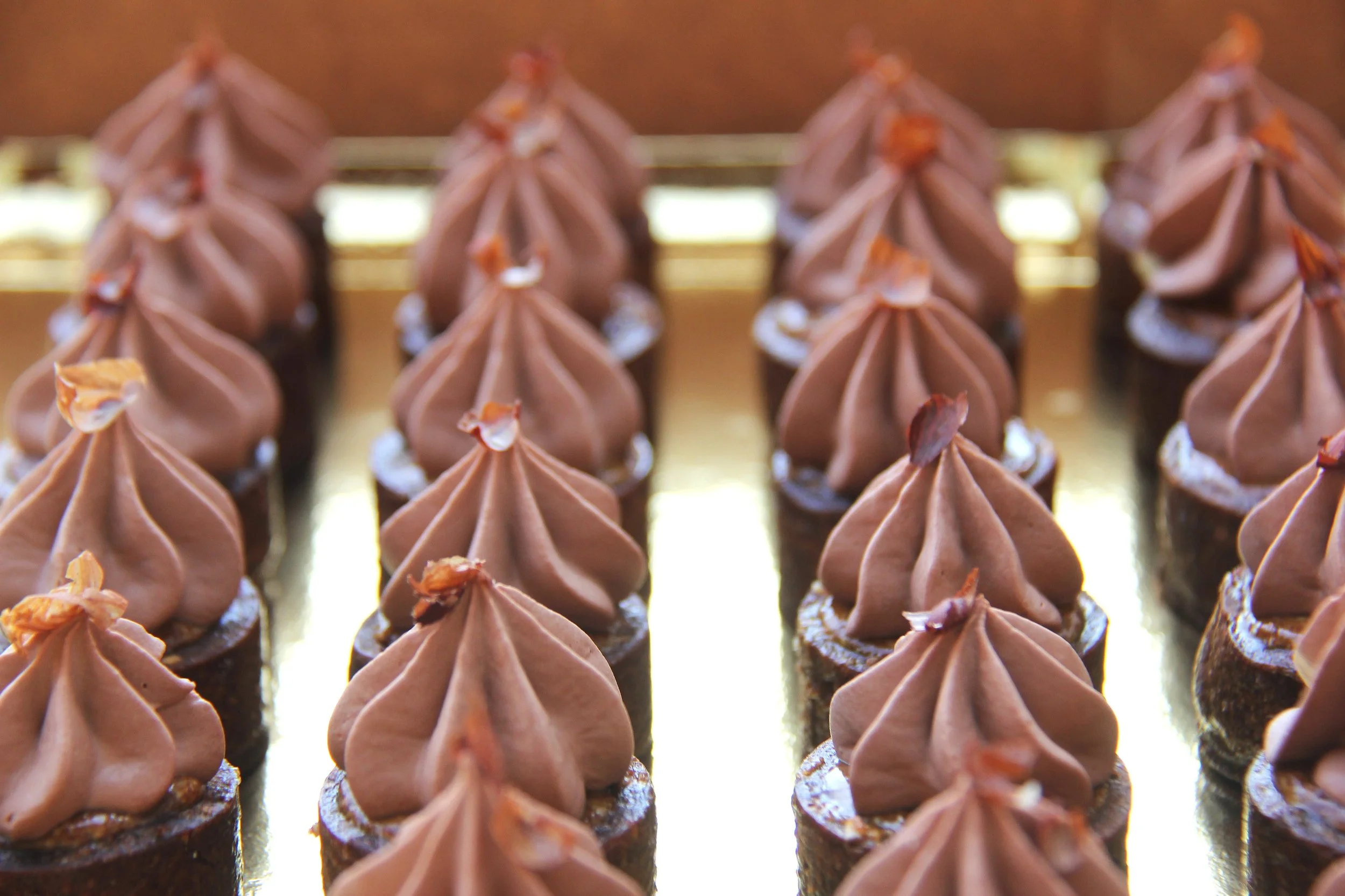 Tartelette chocolat praliné.jpg