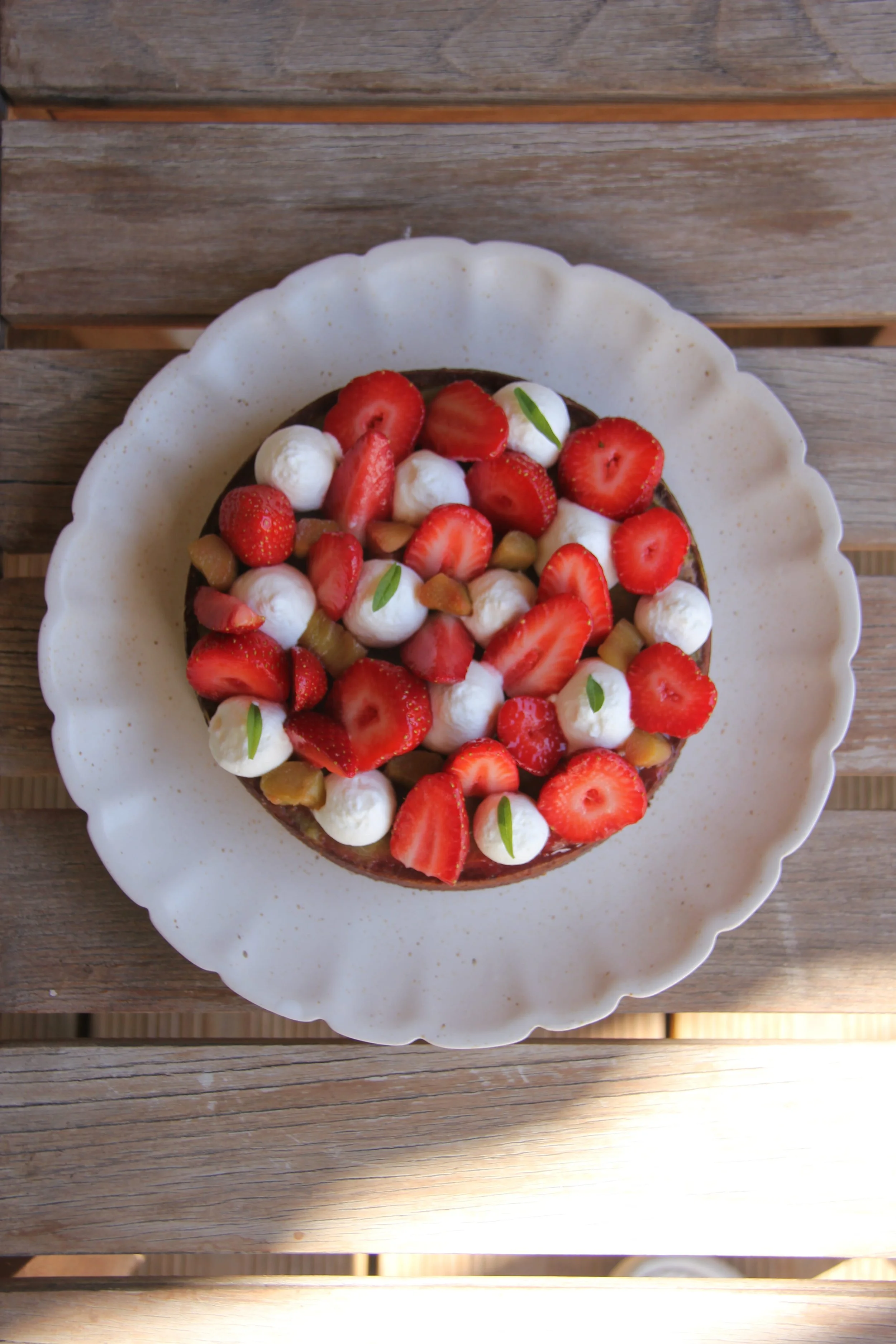 Tarte fraise et rhubarbe.jpg