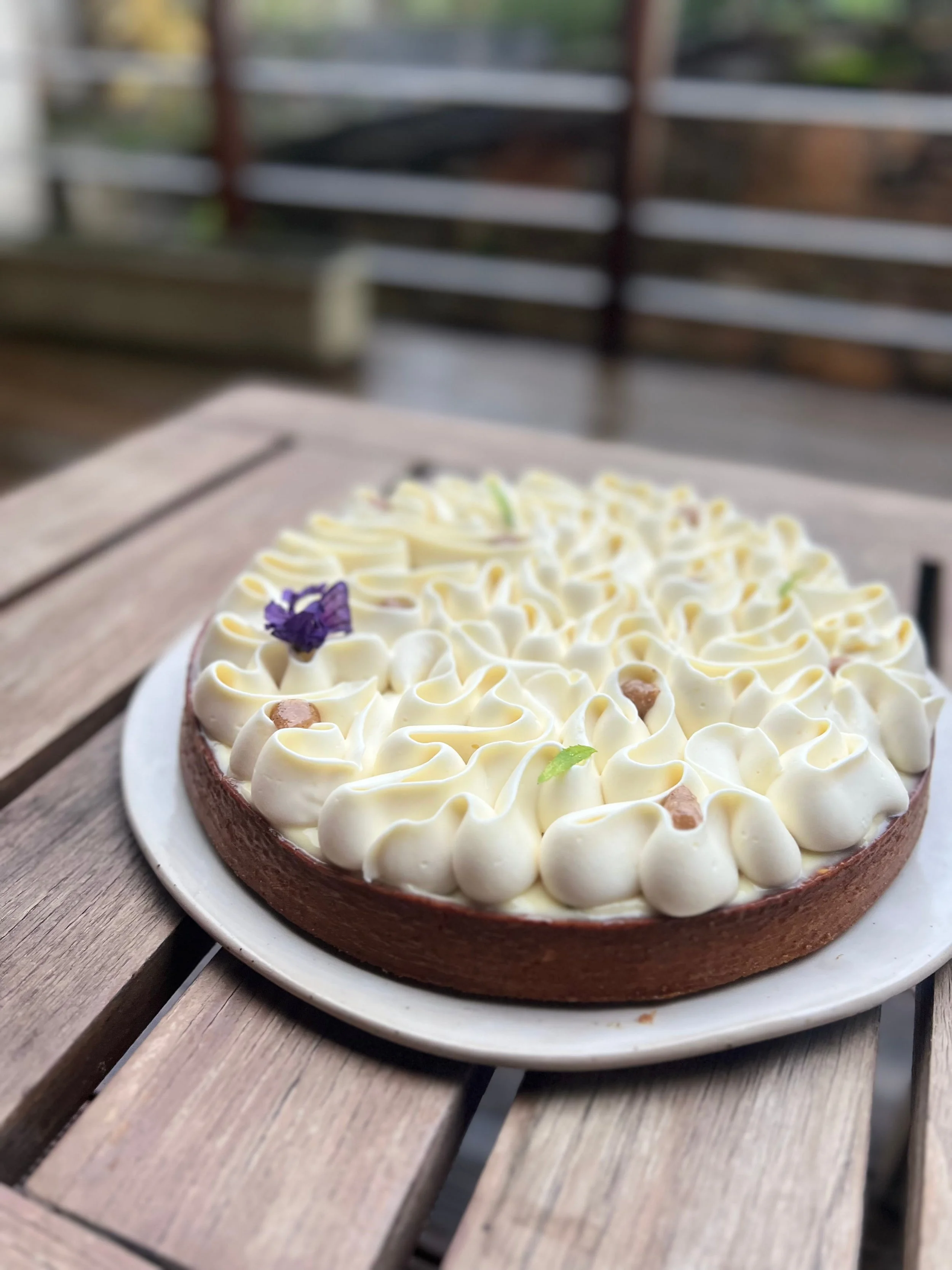 Tarte sarrasin mélilot.jpg