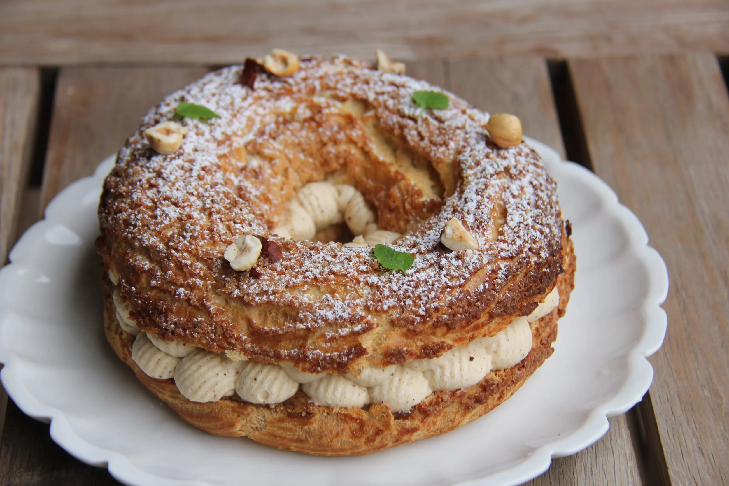 Paris Brest.jpg