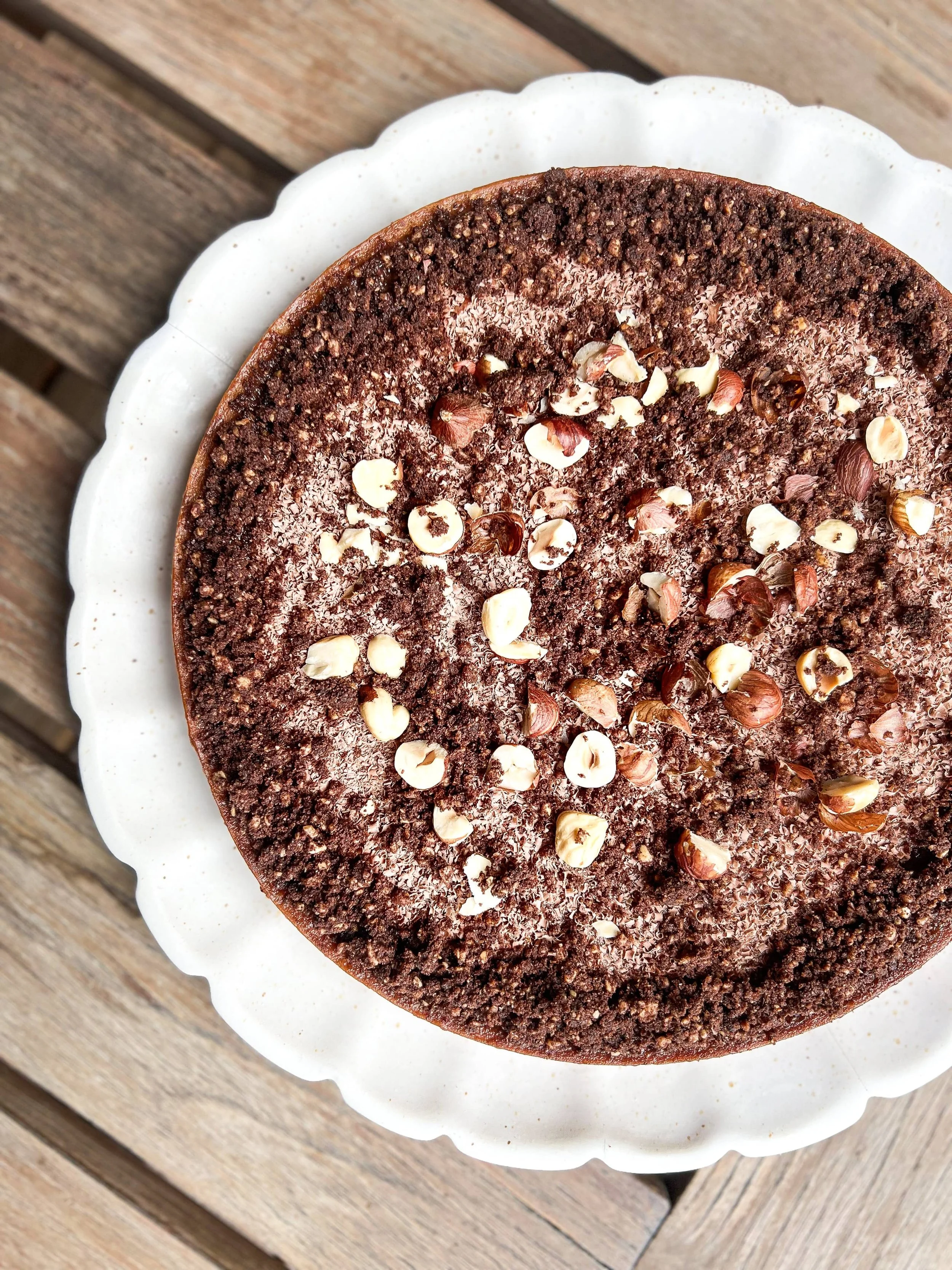 Chocolat noisette et menthe.JPG