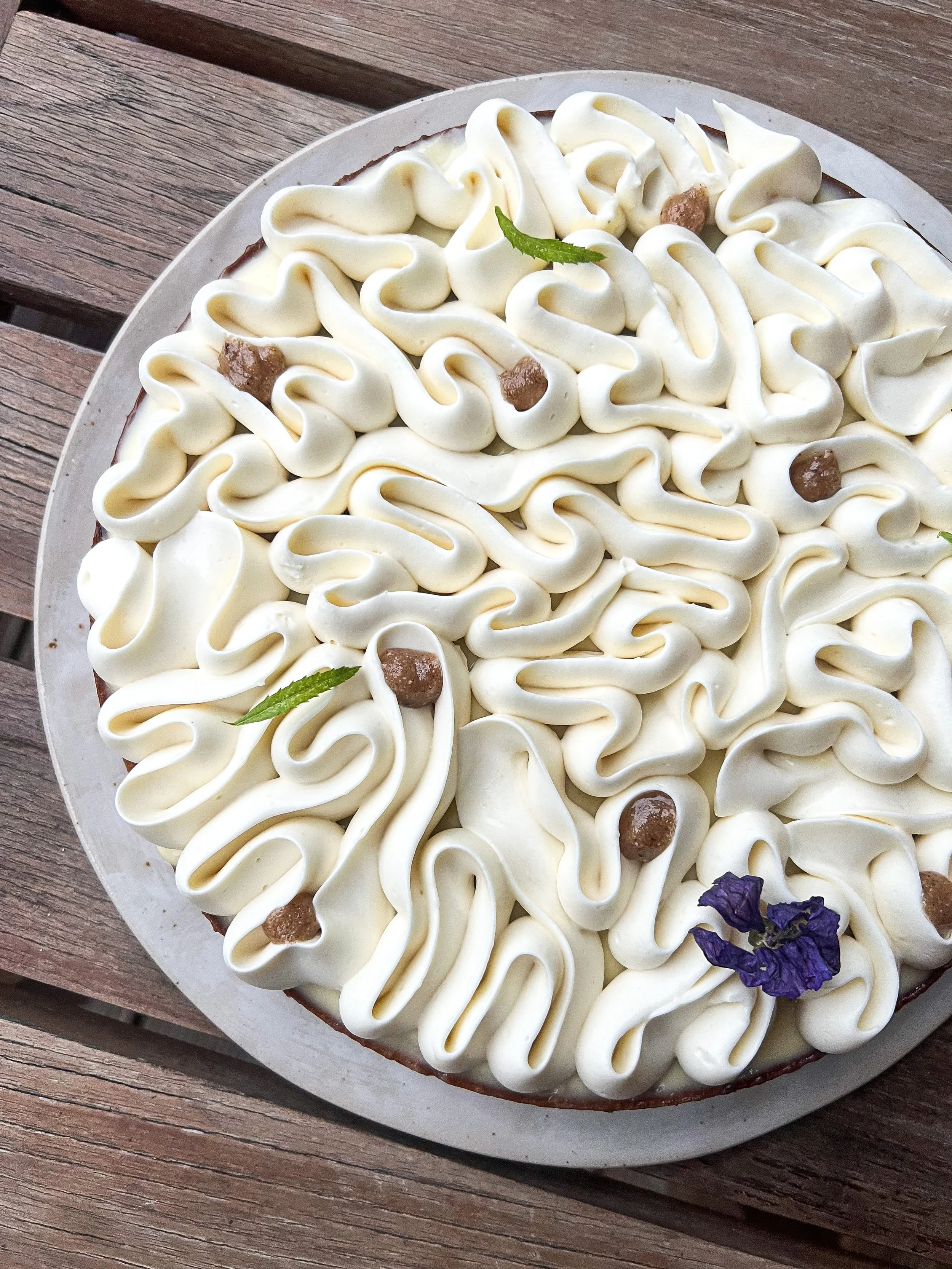 Commande tarte lyon.jpg