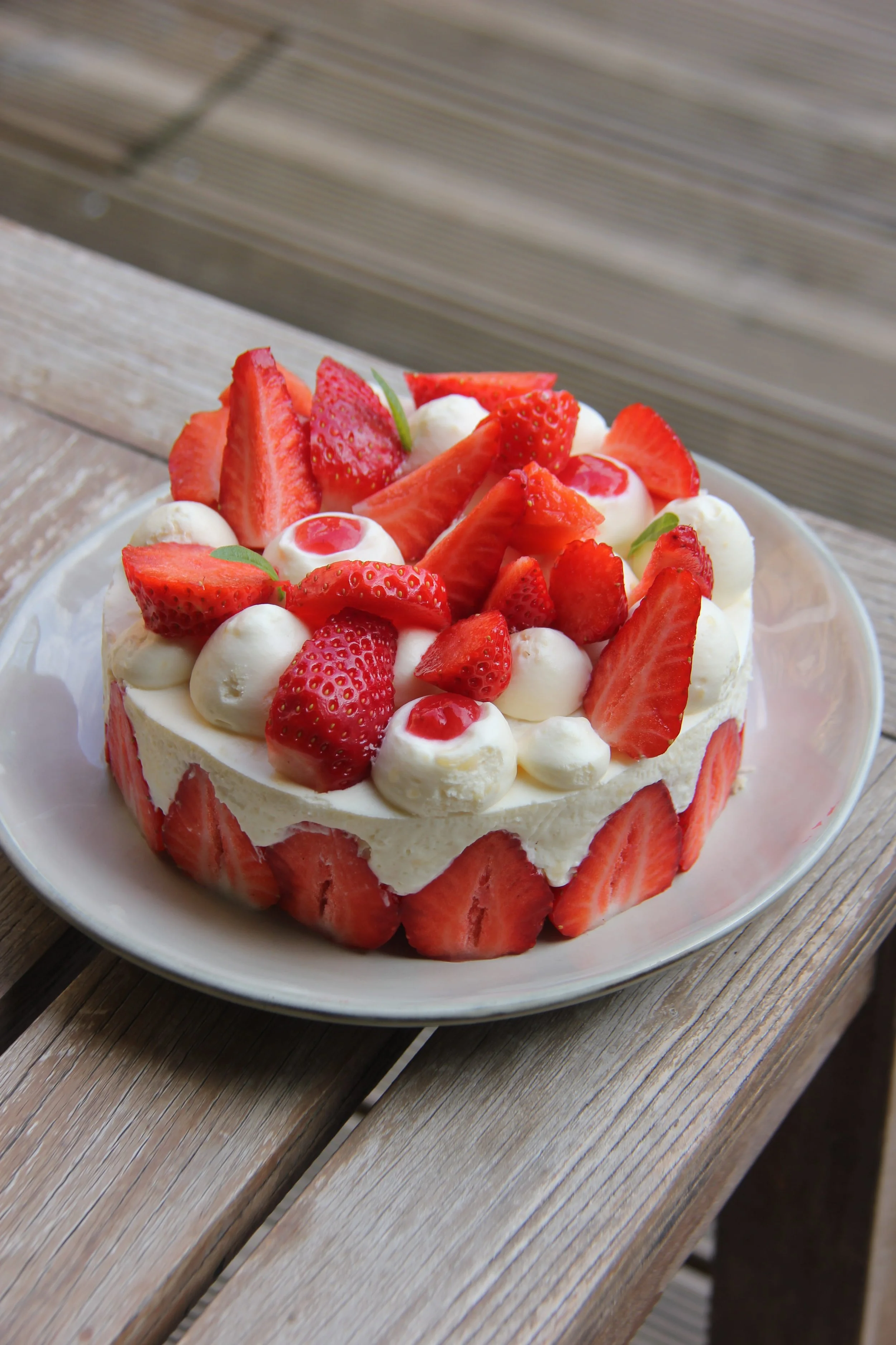 Pâtisserie printemps.jpg
