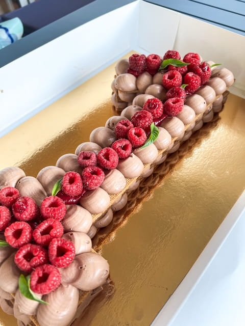 Number cake aux fruits de saison.jpg