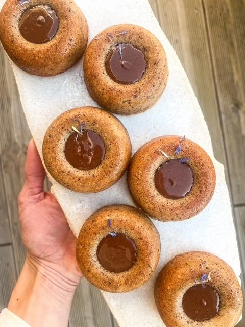 Financier noisette.jpg