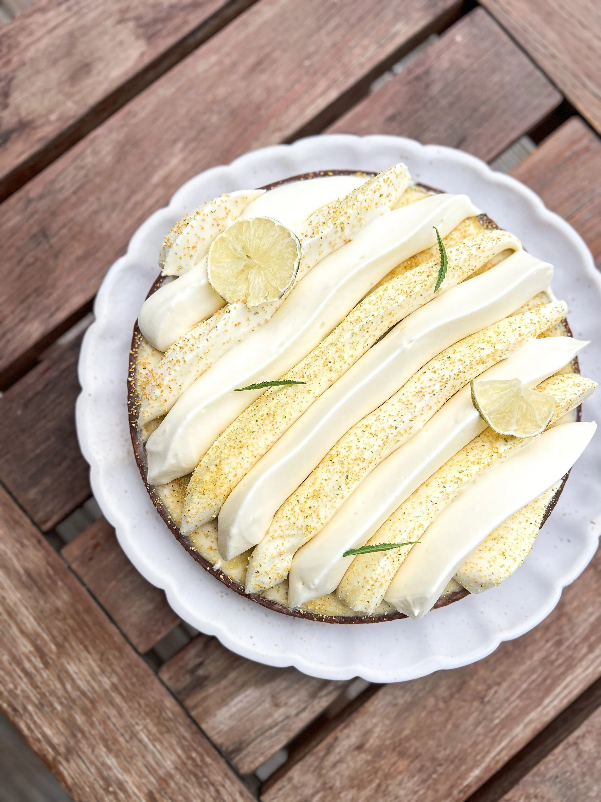 Tarte aux saveurs naturelles.jpg