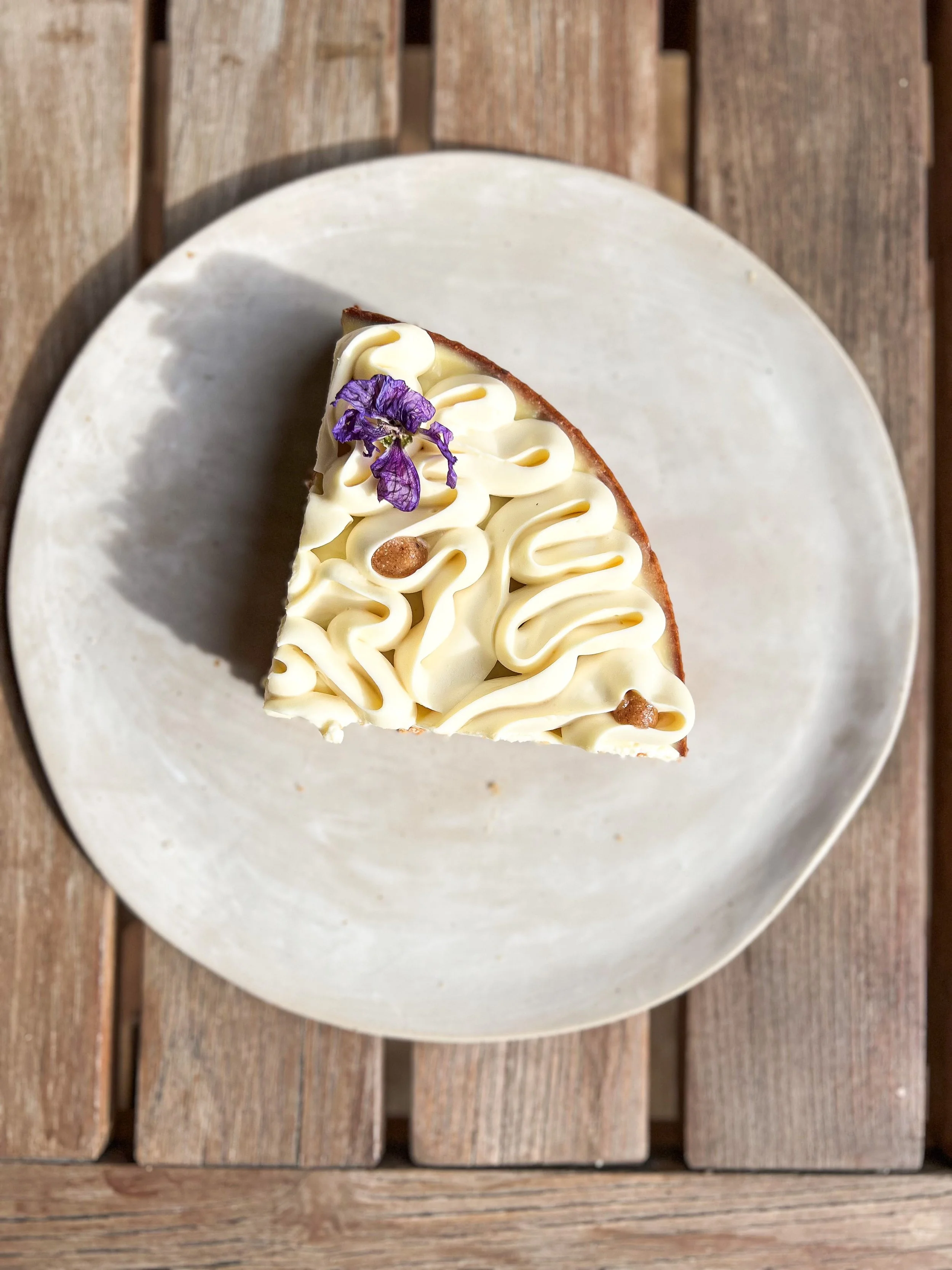 Tarte gourmande de saison.jpg